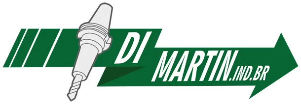Di Martin