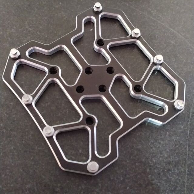 Ja ja vem novidade ai